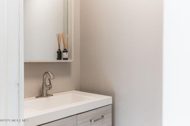 23 Barre Drive, Howell, NJ 07731