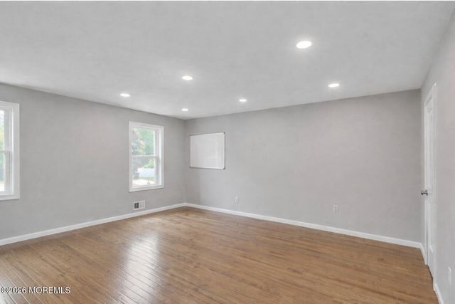 23 Barre Drive, Howell, NJ 07731