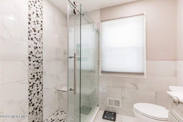 23 Barre Drive, Howell, NJ 07731