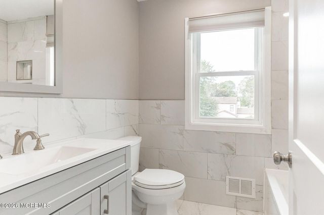 23 Barre Drive, Howell, NJ 07731