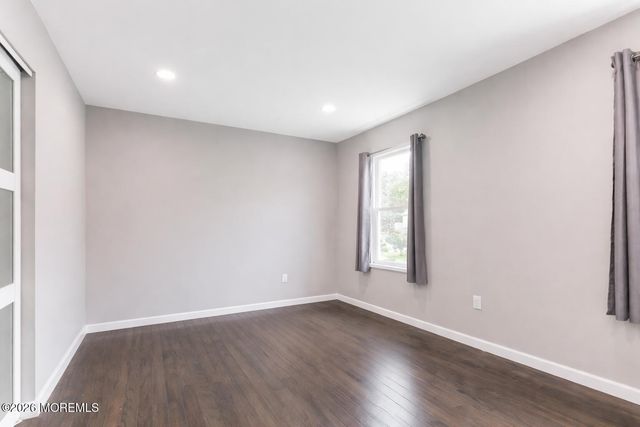 23 Barre Drive, Howell, NJ 07731