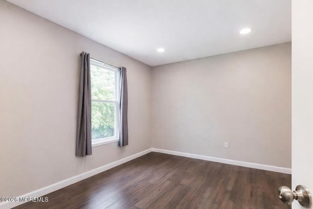 23 Barre Drive, Howell, NJ 07731