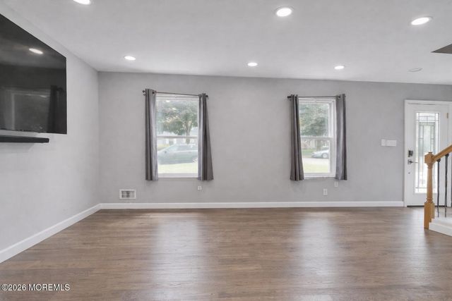 23 Barre Drive, Howell, NJ 07731