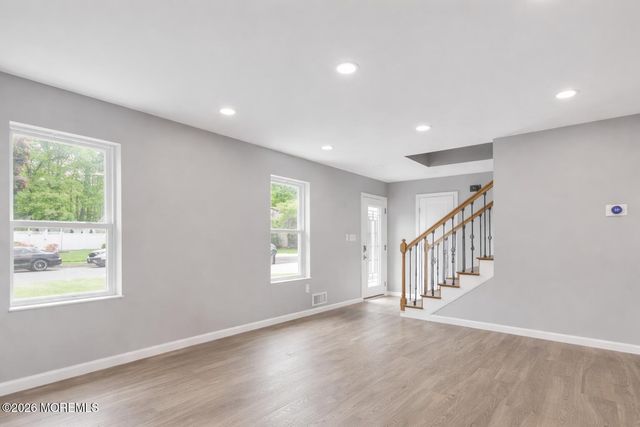 23 Barre Drive, Howell, NJ 07731