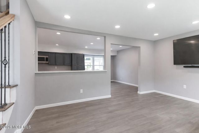 23 Barre Drive, Howell, NJ 07731