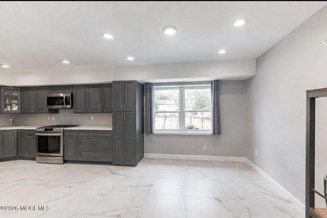 23 Barre Drive, Howell, NJ 07731