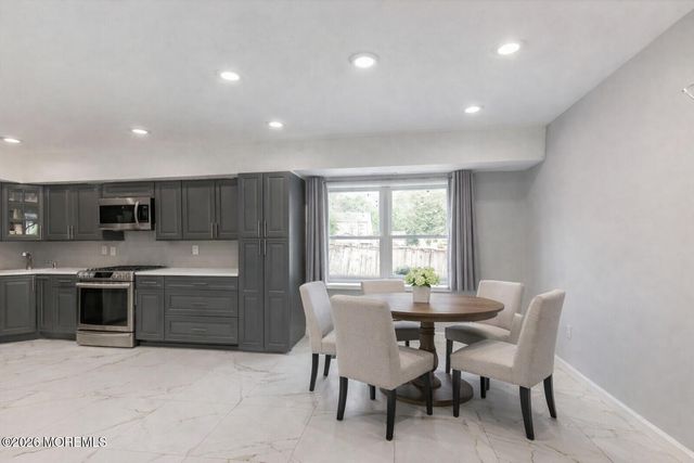 23 Barre Drive, Howell, NJ 07731