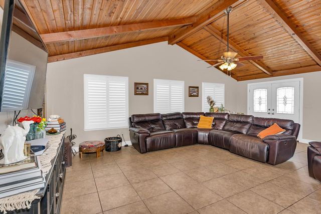 16448 Monreal Road, Madera, CA 93636