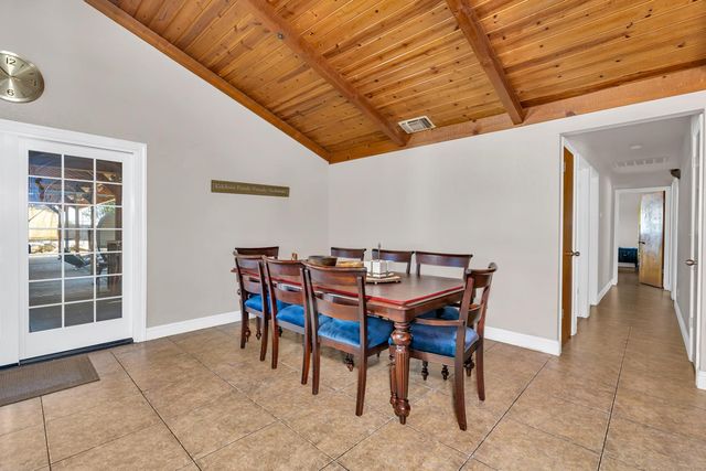 16448 Monreal Road, Madera, CA 93636