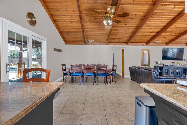 16448 Monreal Road, Madera, CA 93636