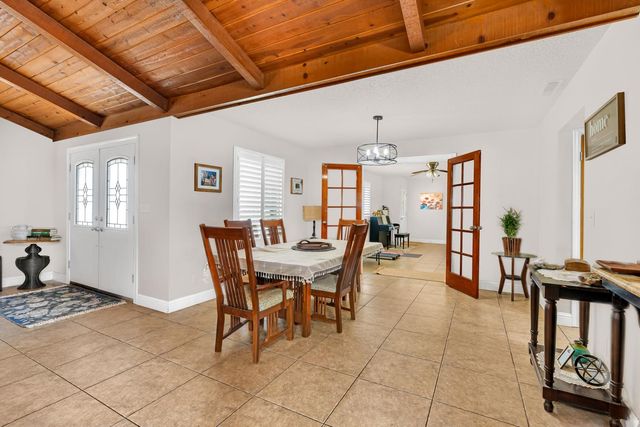 16448 Monreal Road, Madera, CA 93636