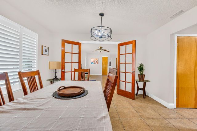 16448 Monreal Road, Madera, CA 93636