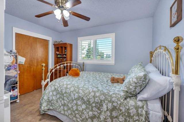 16448 Monreal Road, Madera, CA 93636