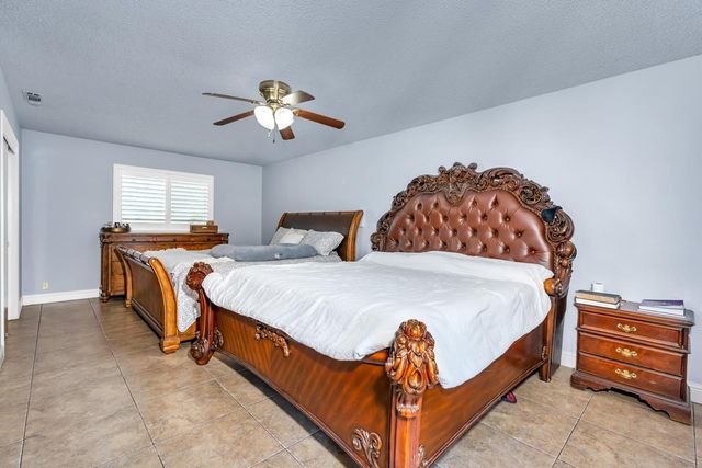 16448 Monreal Road, Madera, CA 93636