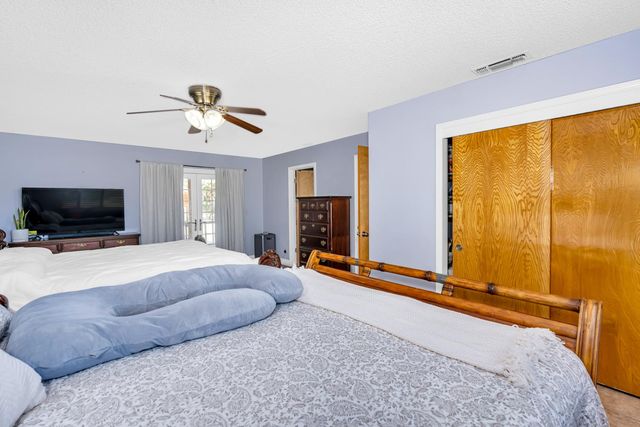 16448 Monreal Road, Madera, CA 93636