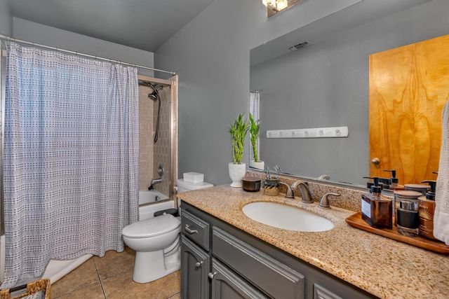 16448 Monreal Road, Madera, CA 93636