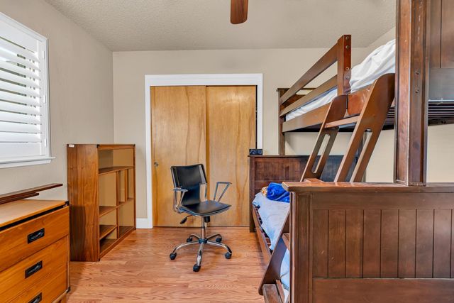 16448 Monreal Road, Madera, CA 93636