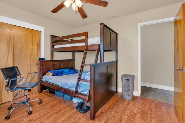 16448 Monreal Road, Madera, CA 93636