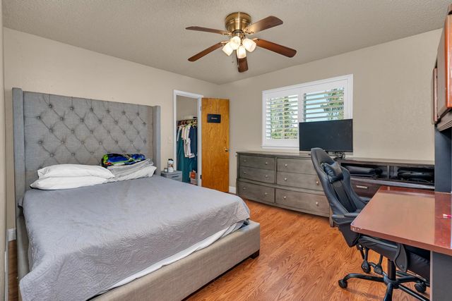 16448 Monreal Road, Madera, CA 93636