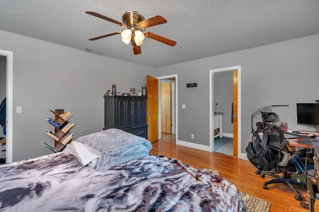 16448 Monreal Road, Madera, CA 93636