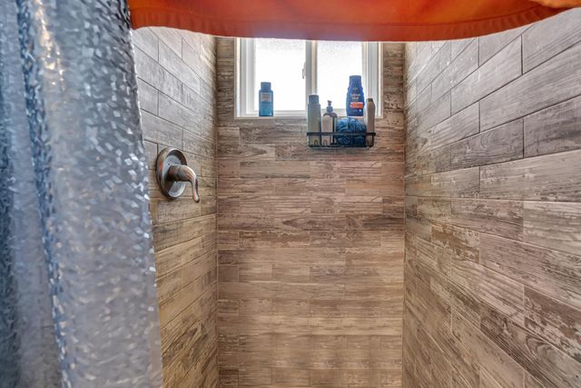 16448 Monreal Road, Madera, CA 93636