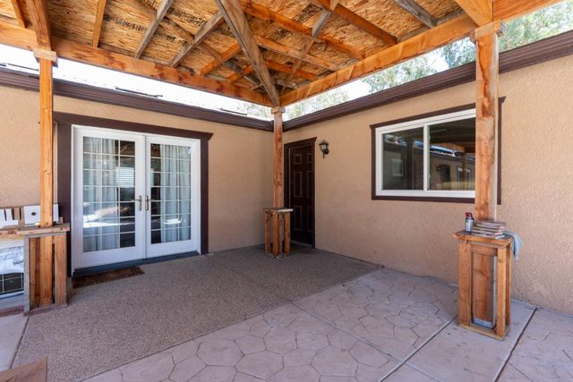 16448 Monreal Road, Madera, CA 93636