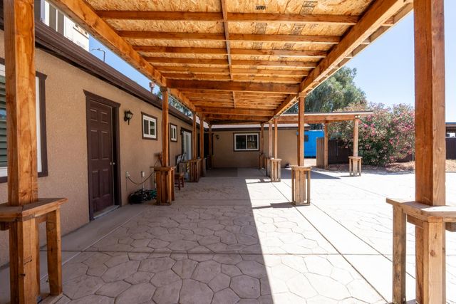 16448 Monreal Road, Madera, CA 93636