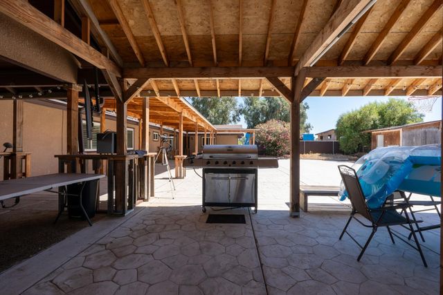 16448 Monreal Road, Madera, CA 93636