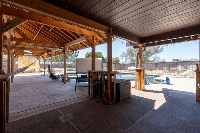 16448 Monreal Road, Madera, CA 93636