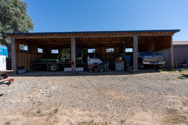 16448 Monreal Road, Madera, CA 93636