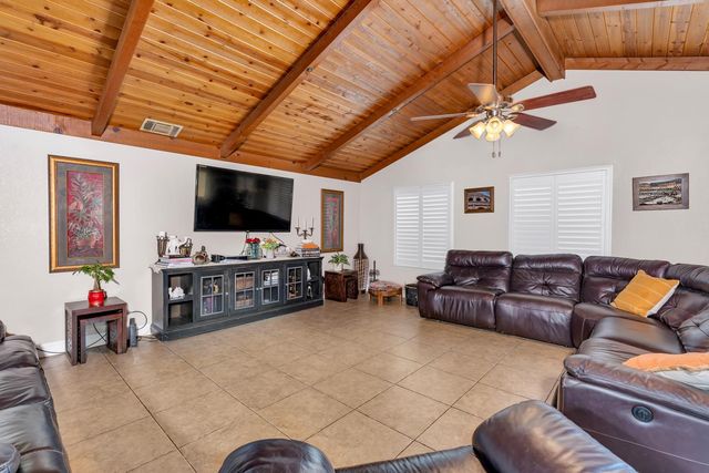 16448 Monreal Road, Madera, CA 93636
