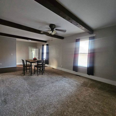 625 N 12th Street, Mt Vernon, IL 62864