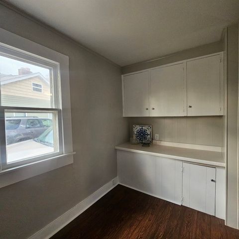 625 N 12th Street, Mt Vernon, IL 62864