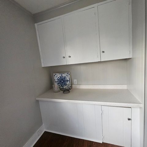 625 N 12th Street, Mt Vernon, IL 62864