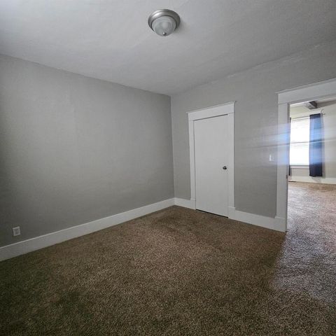 625 N 12th Street, Mt Vernon, IL 62864