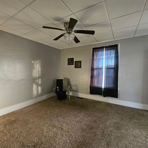 625 N 12th Street, Mt Vernon, IL 62864