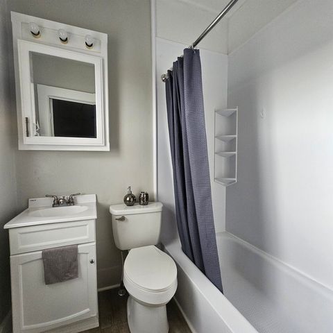 625 N 12th Street, Mt Vernon, IL 62864