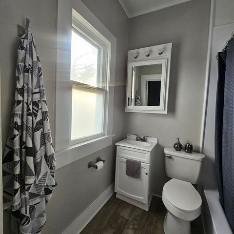 625 N 12th Street, Mt Vernon, IL 62864