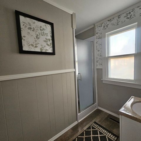 625 N 12th Street, Mt Vernon, IL 62864