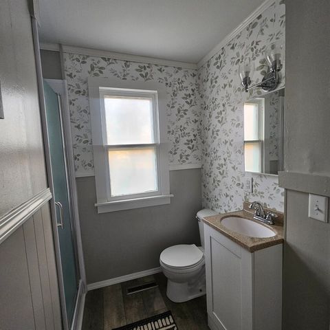 625 N 12th Street, Mt Vernon, IL 62864