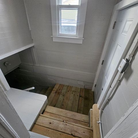 625 N 12th Street, Mt Vernon, IL 62864