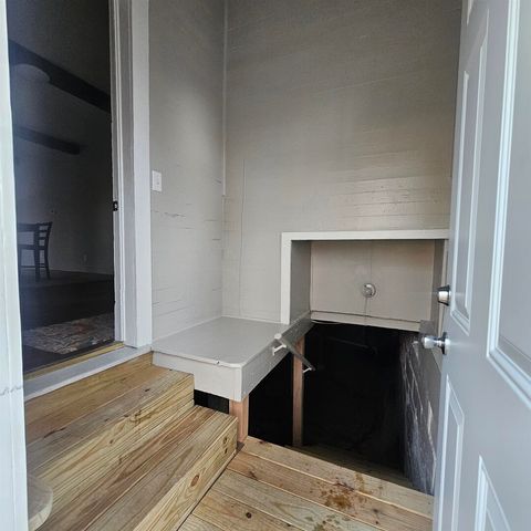 625 N 12th Street, Mt Vernon, IL 62864