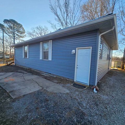 625 N 12th Street, Mt Vernon, IL 62864