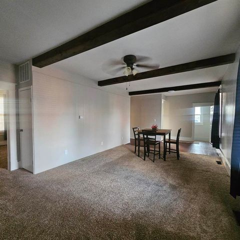 625 N 12th Street, Mt Vernon, IL 62864