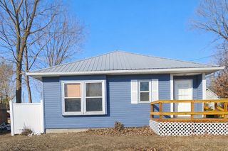 625 N 12th Street, Mt Vernon, IL 62864