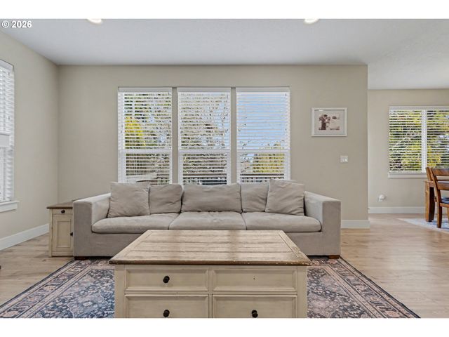 5657 BOUNDARY Dr, Salem, OR 97306