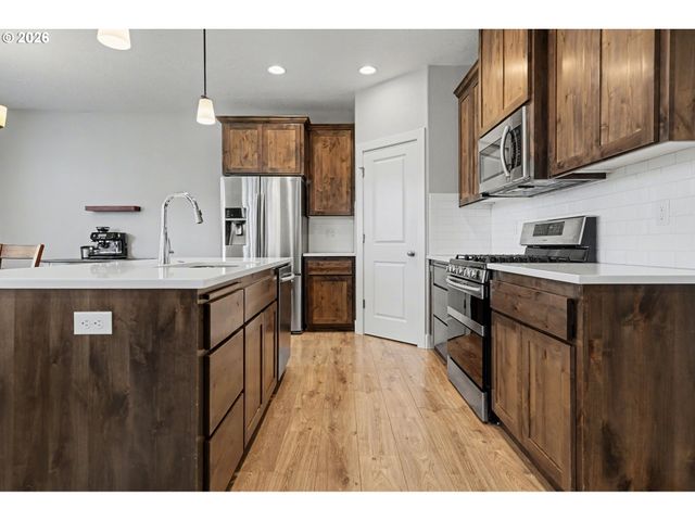 5657 BOUNDARY Dr, Salem, OR 97306