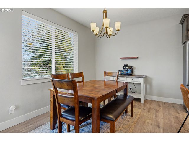 5657 BOUNDARY Dr, Salem, OR 97306