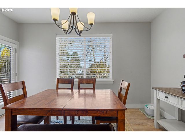 5657 BOUNDARY Dr, Salem, OR 97306