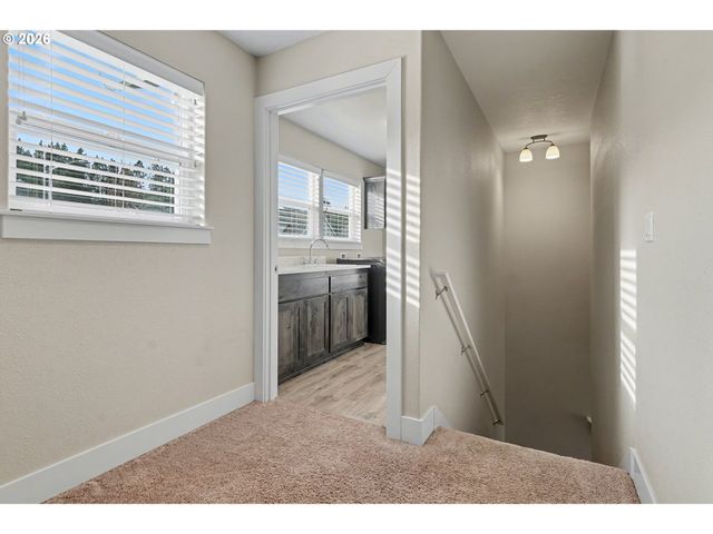 5657 BOUNDARY Dr, Salem, OR 97306